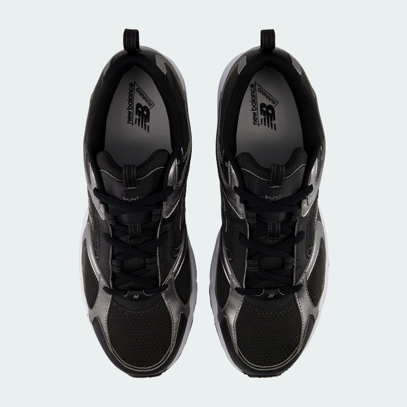 New-Balance-408-Noir-M4086B3