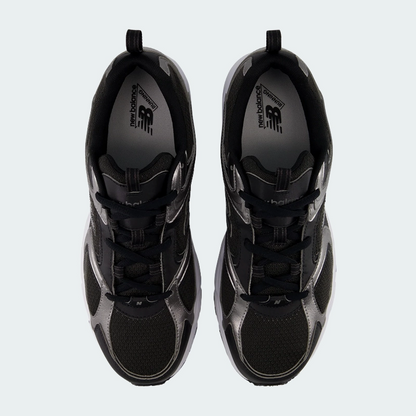 New-Balance-408-Black-M4086B3