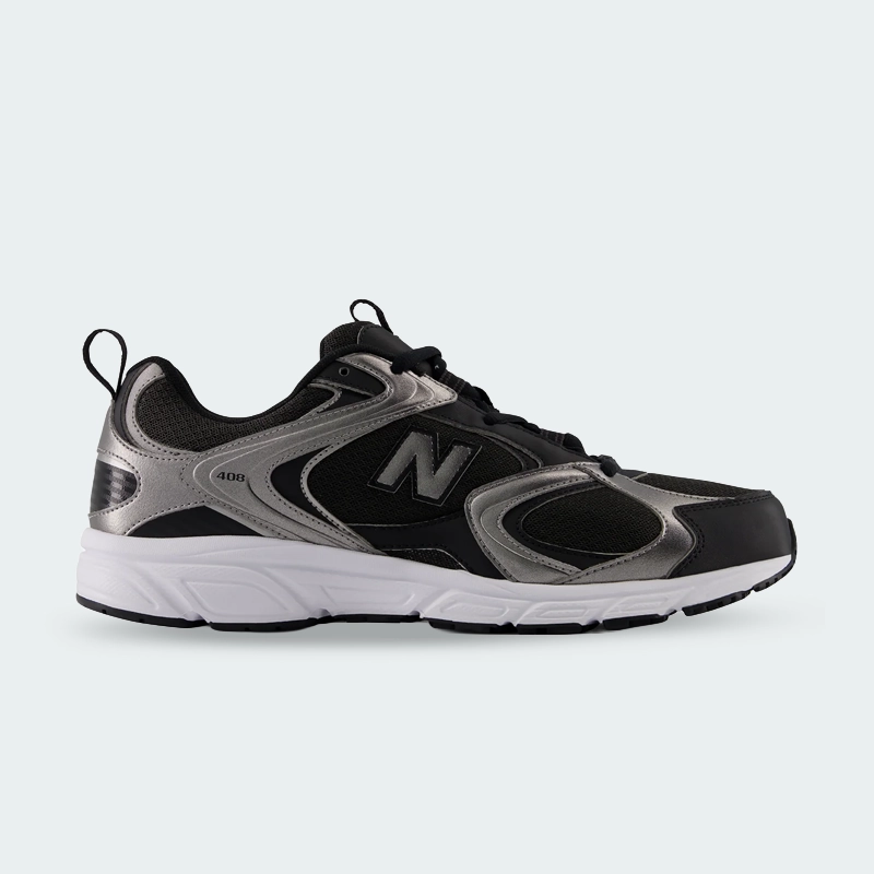 New-Balance-408-Noir-M4086B3