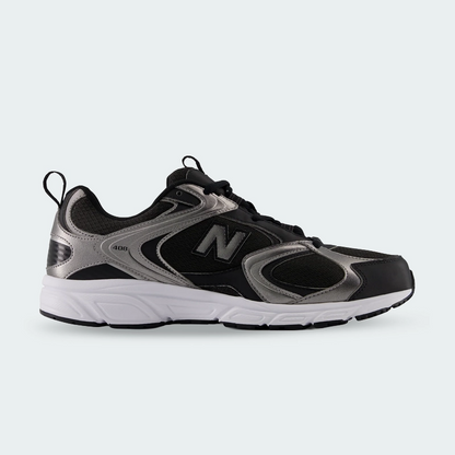 New-Balance-408-Black-M4086B3