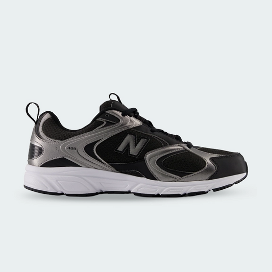 New-Balance-408-Noir-M4086B3