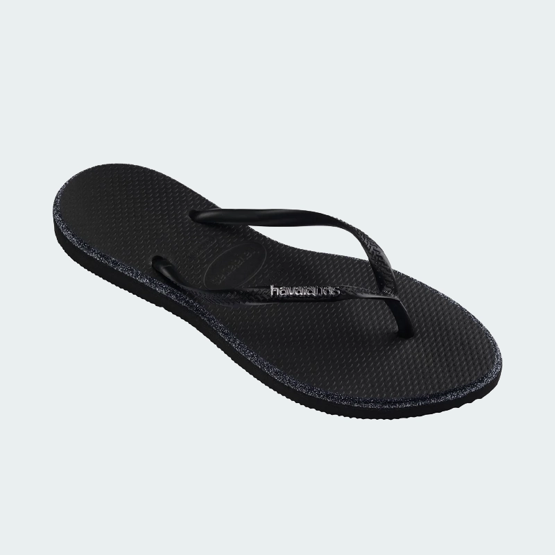 Havaianas-Slim-Point-Glitter-Noir-4150157.1069