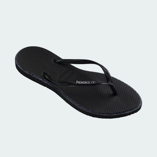 Havaianas-Slim-Point-Glitter-Noir-4150157.1069