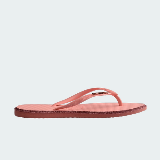 Havaianas-Slim-Point-Glitter-Purple-4150157.1397