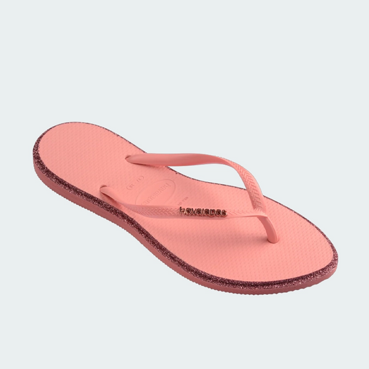 Havaianas-Slim-Point-Glitter-Purple-4150157.1397