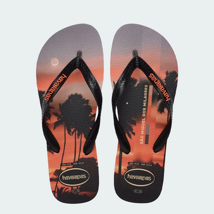 Havaianas-Top-Surfer-I-Sunset-Orange-4149971.7345