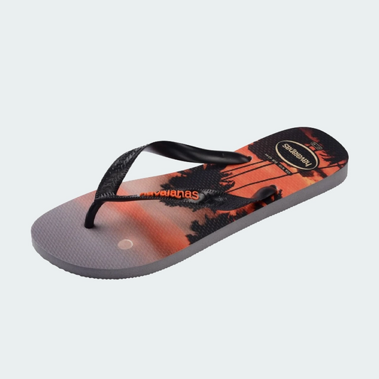 Havaianas-Top-Surfer-I-Sunset-Orange-4149971.7345