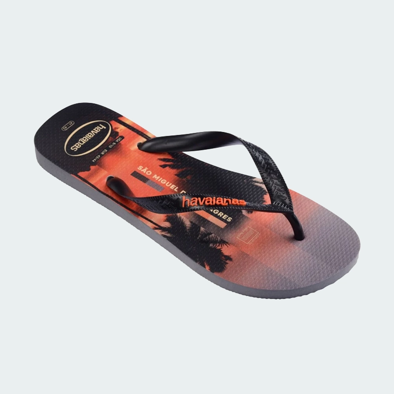 Havaianas-Top-Surfer-I-Sunset-Orange-4149971.7345