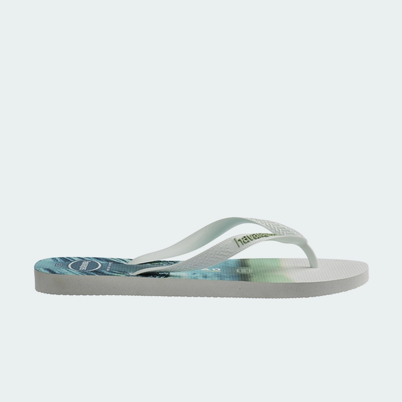 Havaianas-Top-Surfer-I-White-4149971.0198