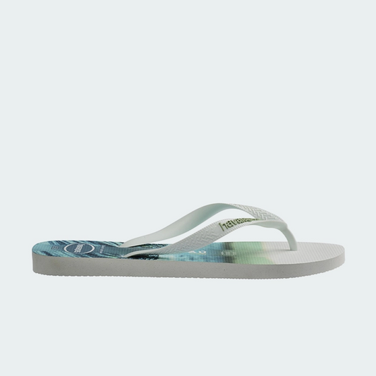 Havaianas-Top-Surfer-I-White-4149971.0198