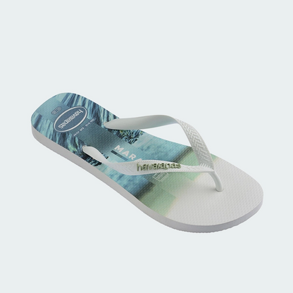 Havaianas-Top-Surfer-I-White-4149971.0198
