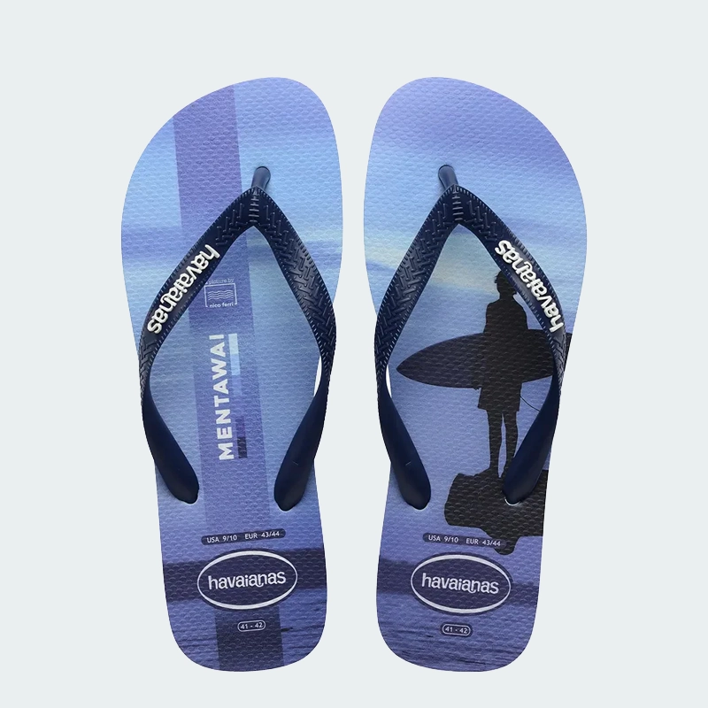 Havaianas-Top-Surfer-I-Lavender-Blue-4149971.1056