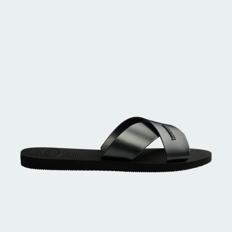 Havaianas-Aqua-Metallic-Black-4148866.0090