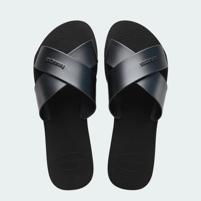 Havaianas-Aqua-Metallic-Black-4148866.0090