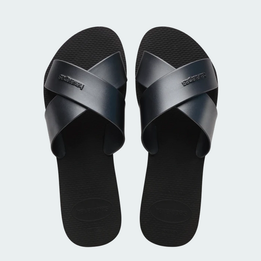 Havaianas-Aqua-Metallic-Black-4148866.0090