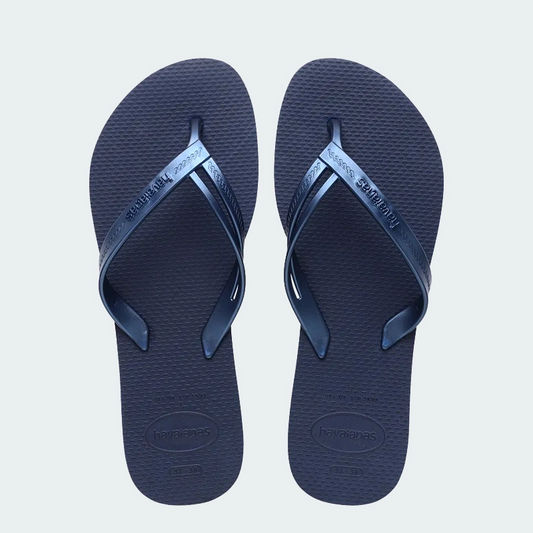 Havaianas-Elegance-Bleu-Marine-4148801.0555