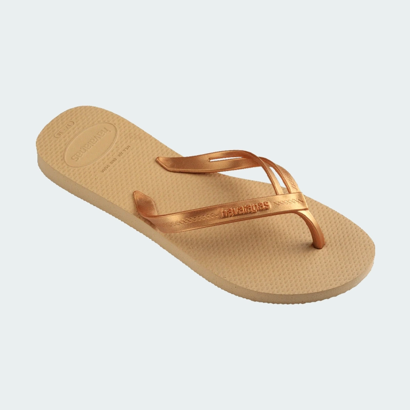 Havaianas-Elegance-Golden-Dorà©-4148801.0570