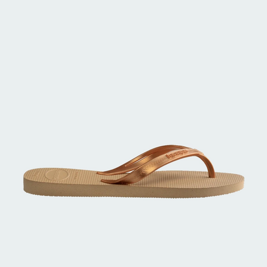 Havaianas-Elegance-Golden-Dorà©-4148801.0570