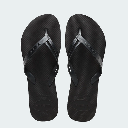 Havaianas-Elegance-W-Black-4148801.0090