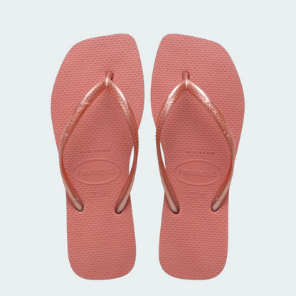 Havaianas-Slim-Square-Canyon-Rose-4148301.1121