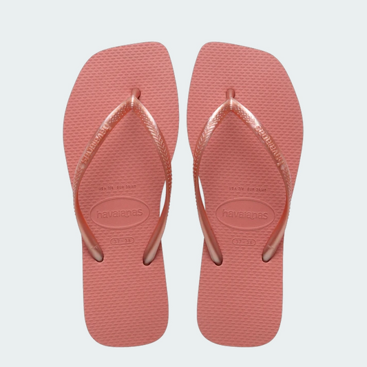 Havaianas-Slim-Square-Canyon-Rose-4148301.1121