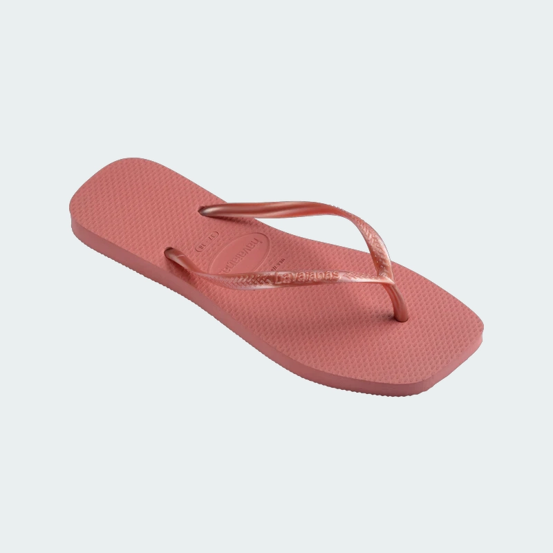 Havaianas-Slim-Square-Canyon-Rose-4148301.1121