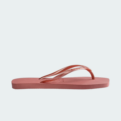 Havaianas-Slim-Square-Canyon-Rose-4148301.1121