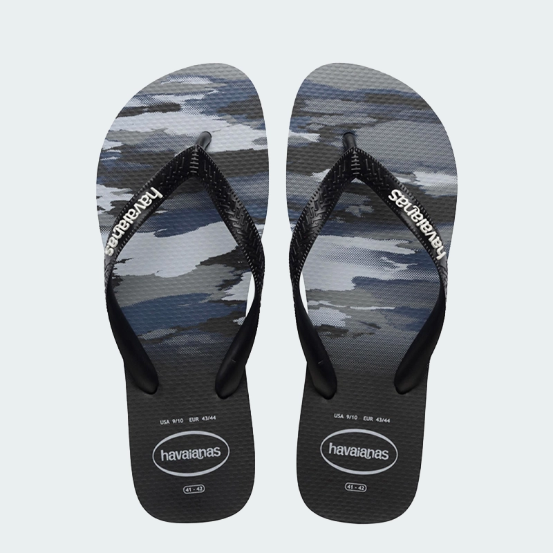 Havaianas-Top-Camu-Black-White-4141398.4058