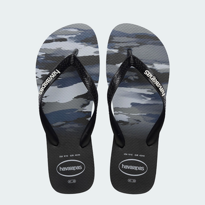 Havaianas-Top-Camu-Black-White-4141398.4058