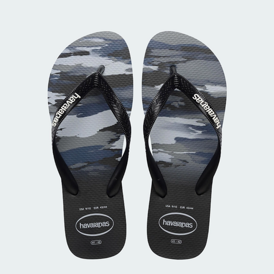 Havaianas-Top-Camu-Black-White-4141398.4058