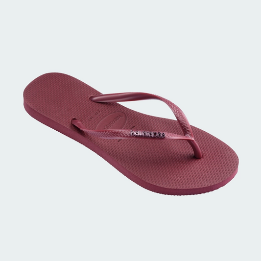 Havaianas-Slim-Logo-Metallic-Amaranth-4119875.9339