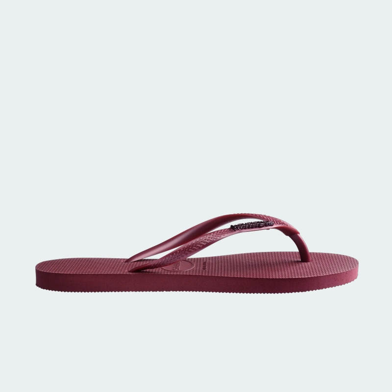 Havaianas-Slim-Logo-Metallic-Amaranth-4119875.9339