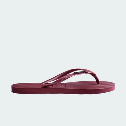 Havaianas-Slim-Logo-Metallic-Amaranth-4119875.9339