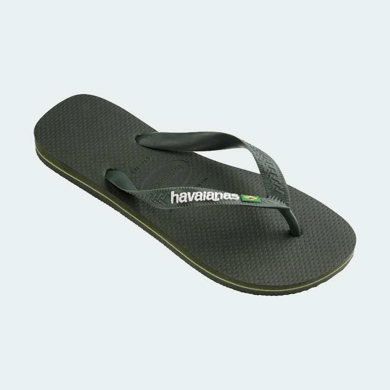 Havaianas-Brasil-Logo-Vert-Olive-4110850.5983