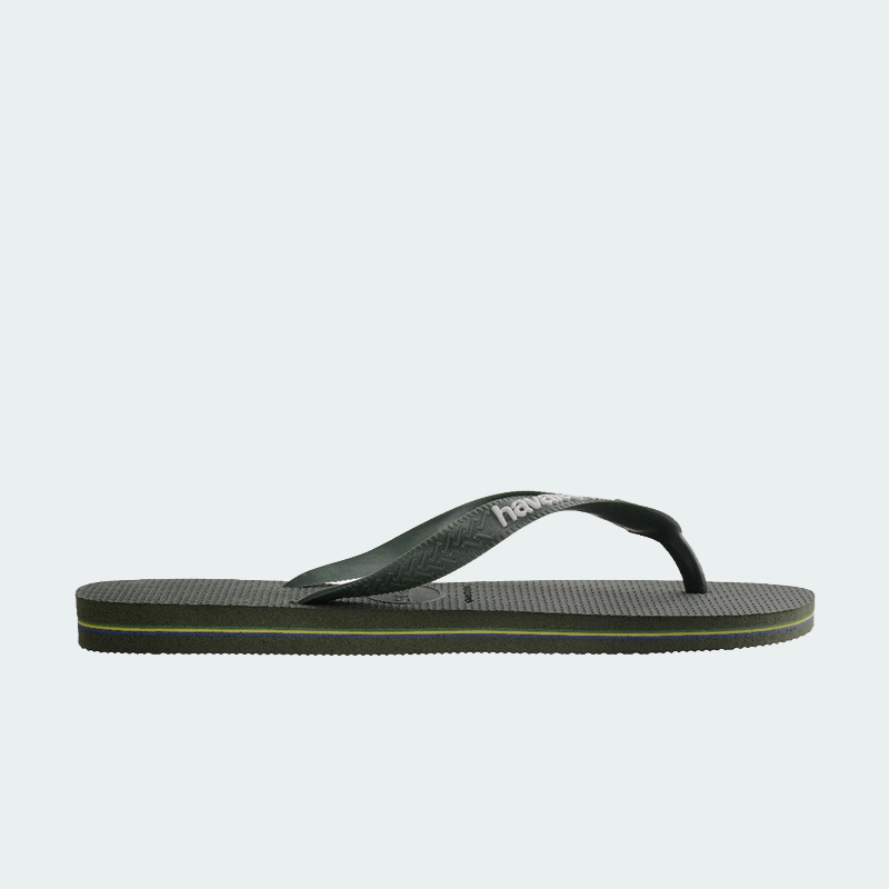 Havaianas-Brasil-Logo-Vert-Olive-4110850.5983