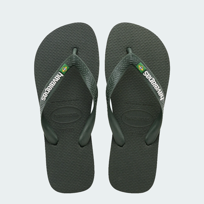 Havaianas-Brasil-Logo-Vert-Olive-4110850.5983