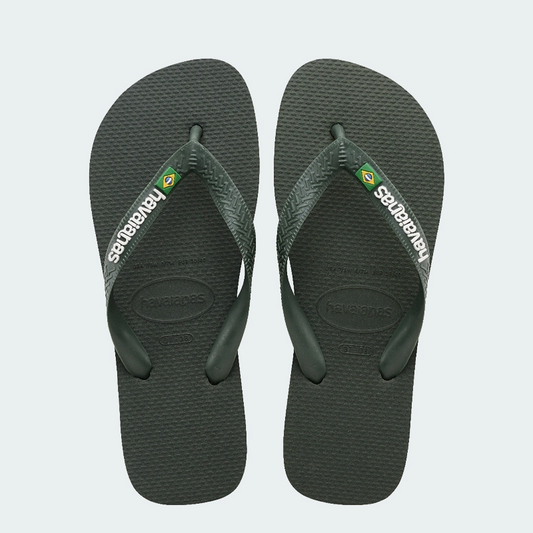 Havaianas-Brasil-Logo-Vert-Olive-4110850.5983