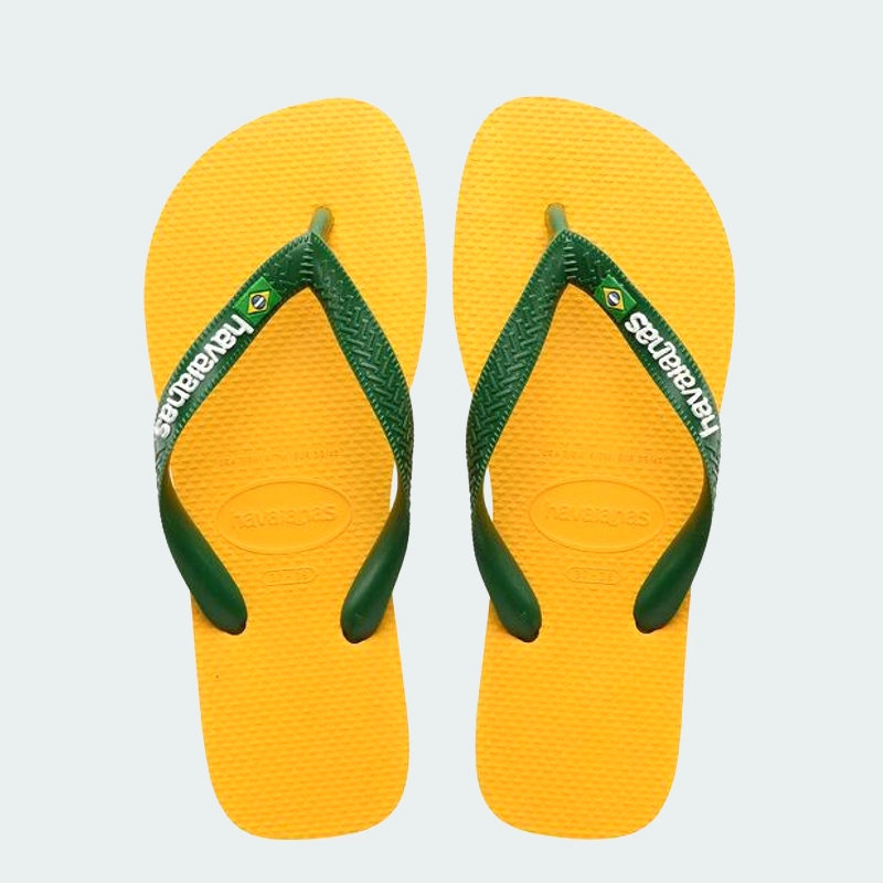 Havaianas-Brasil-Logo-Vert-/-Jaune-4110850.1740