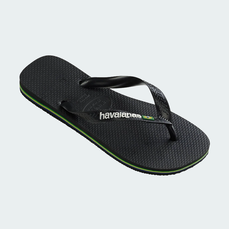 Havaianas-Brasil-Logo-Noir-4110850.1069