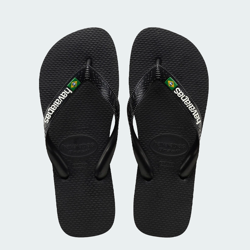 Havaianas-Brasil-Logo-Noir-4110850.1069