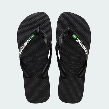 Havaianas-Brasil-Logo-Noir-4110850.1069