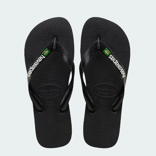 Havaianas-Brasil-Logo-Noir-4110850.1069