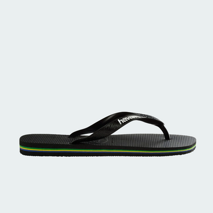 Havaianas-Brasil-Logo-Noir-4110850.1069