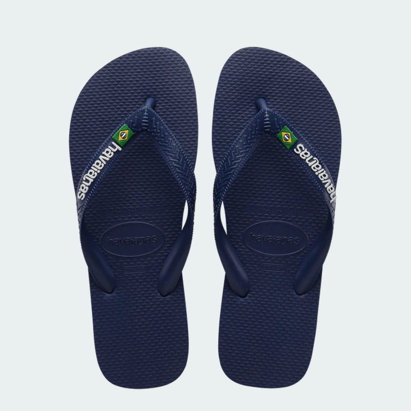 Havaianas-Brasil-Logo-Bleu-Marine-4110850.0555