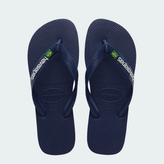 Havaianas-Brasil-Logo-Bleu-Marine-4110850.0555