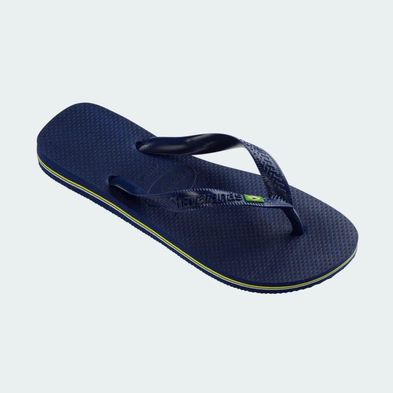 Havaianas-Brasil-Bleu-Marine-4000032.0555