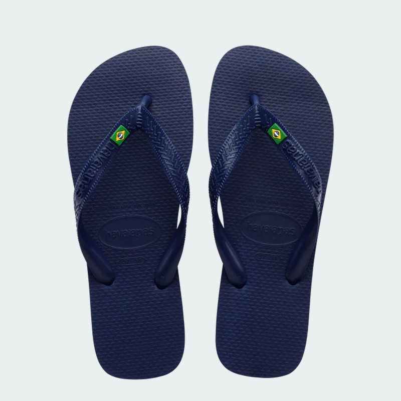 Havaianas-Brasil-Bleu-Marine-4000032.0555