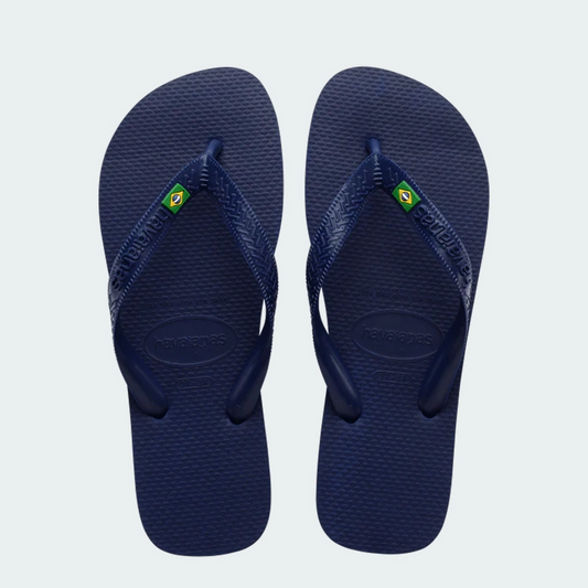 Havaianas-Brasil-Bleu-Marine-4000032.0555