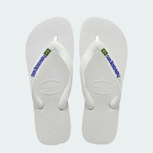 Havaianas-Brasil-Logo-White-4110850.0001