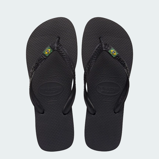 Havaianas-Brasil-Black-Noir-4000032.0090